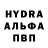 Канабис тримм Gani Amanbeckow