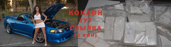 Альфа ПВП Протвино