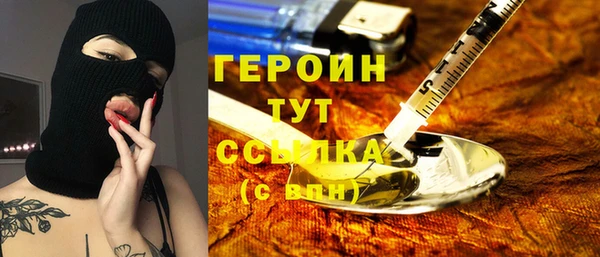 СК Приозерск