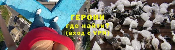 СК Приозерск