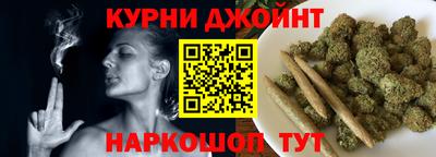 крисы Балаково