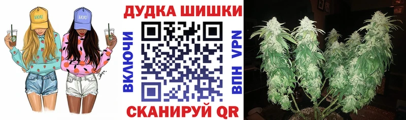 Бошки марихуана OG Kush  наркота  blacksprut зеркало  Улан-Удэ 